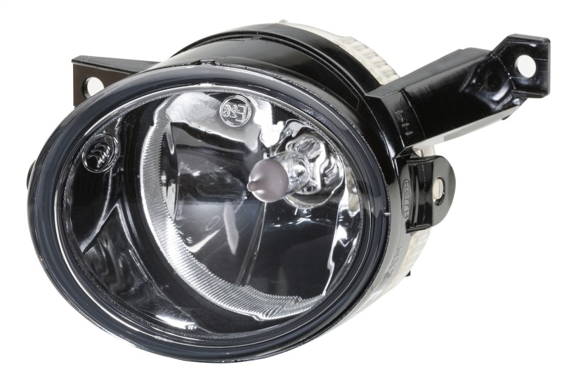 Hella 2007-2017 Volkswagen CC Fog Light Assembly Left - 271289411
