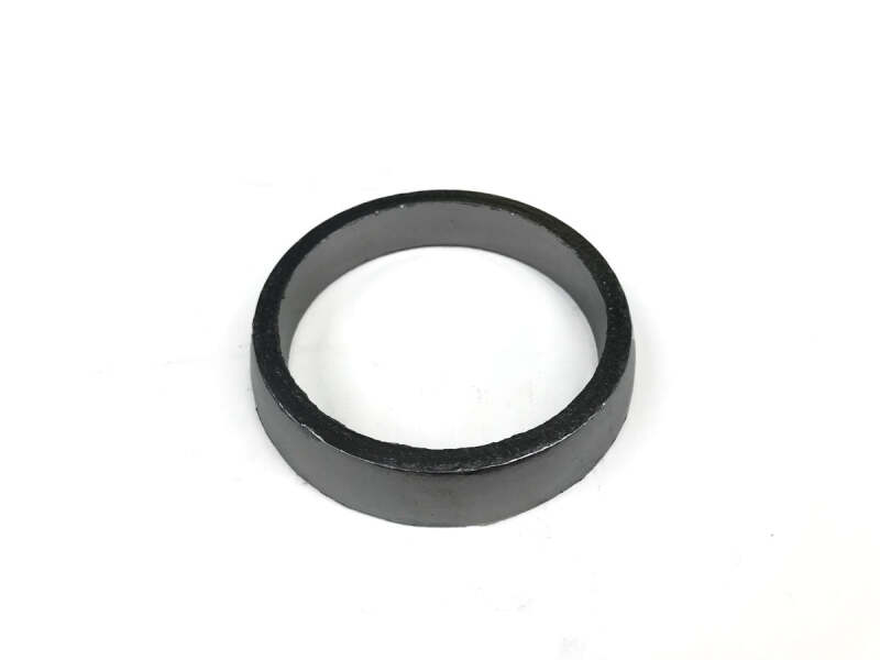 Forced Performance Mitsubishi Evo Donut Gasket - EG24917