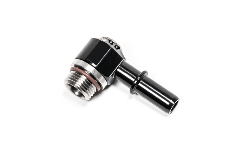 Radium Engineering  8AN Orb Swivel Banjo TO 12MM SAE Male - 20-1000-0812S