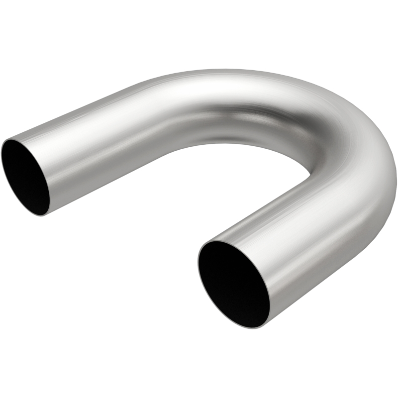 Magnaflow Smooth Trans 180D 4.00 SS - 10712