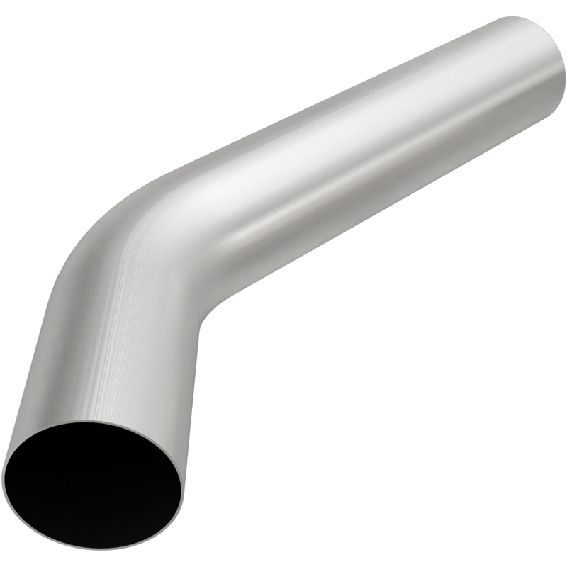 Magnaflow Smooth Trans 45D 5.00 SS - 10713