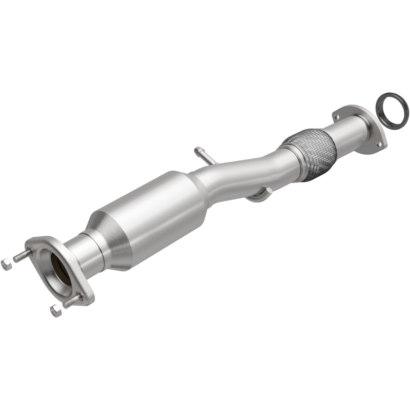 Magnaflow 17-19 Toyota Highlander 3.5L Direct Fit Converter - 280096