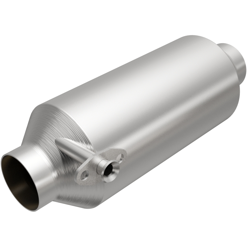 Magnaflow 2.00in. PC1 Universal Converter - 3322041