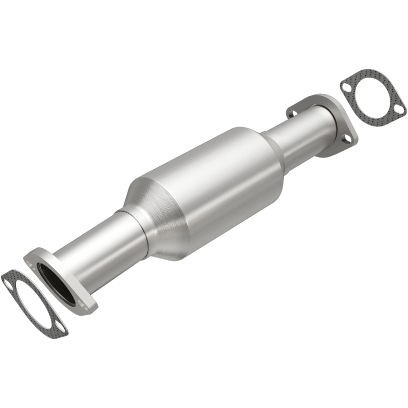 Magnaflow 94-95 Miata 1.8L CA Direct Fit Converter - 3322696
