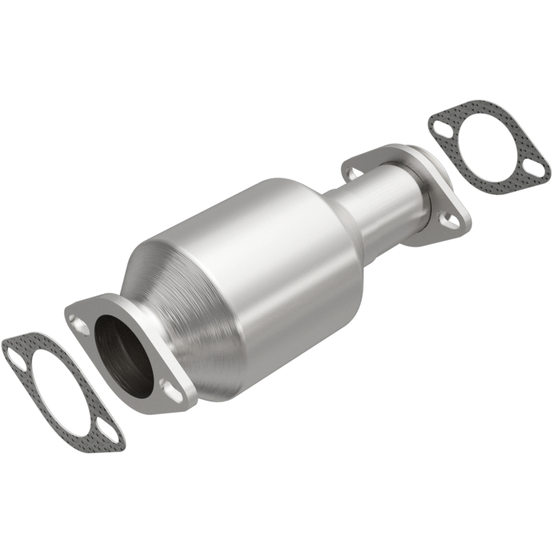 Magnaflow 86-94 Nissan/Toyota CA Direct Fit Converter - 3322767