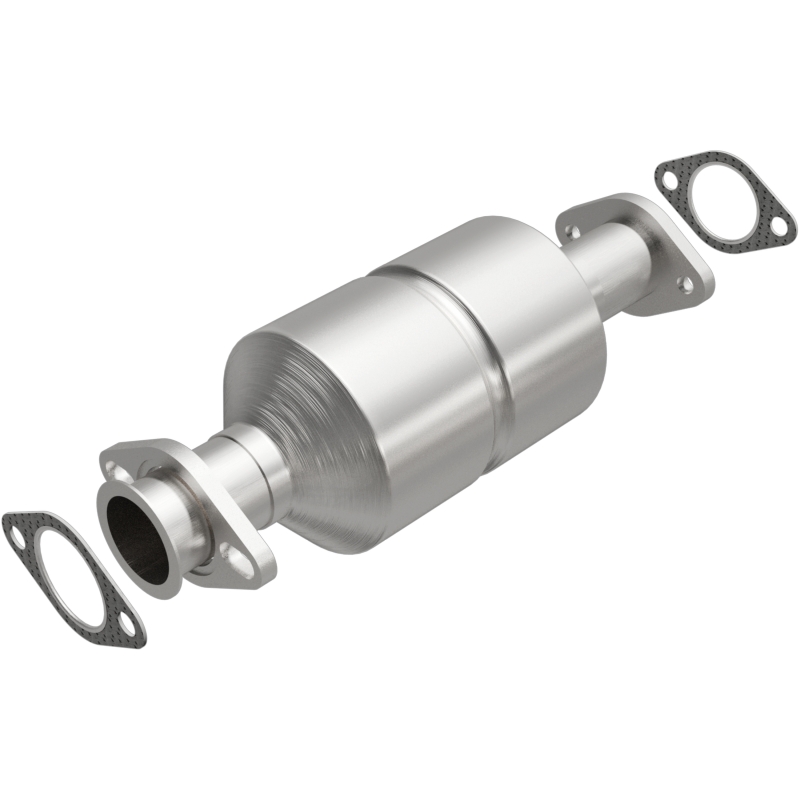 Magnaflow 87-95 Dodge/Eagle/Plym CA Direct Fit Converter - 3391242
