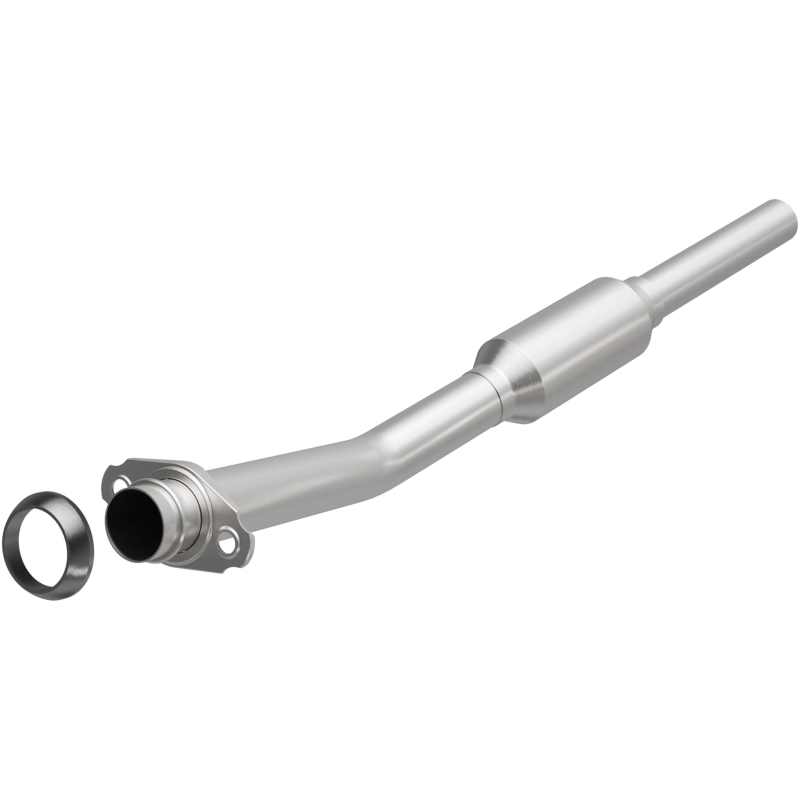 Magnaflow 90-91 Caravan/Voyagr 3.3 CA Direct Fit Converter - 3391273