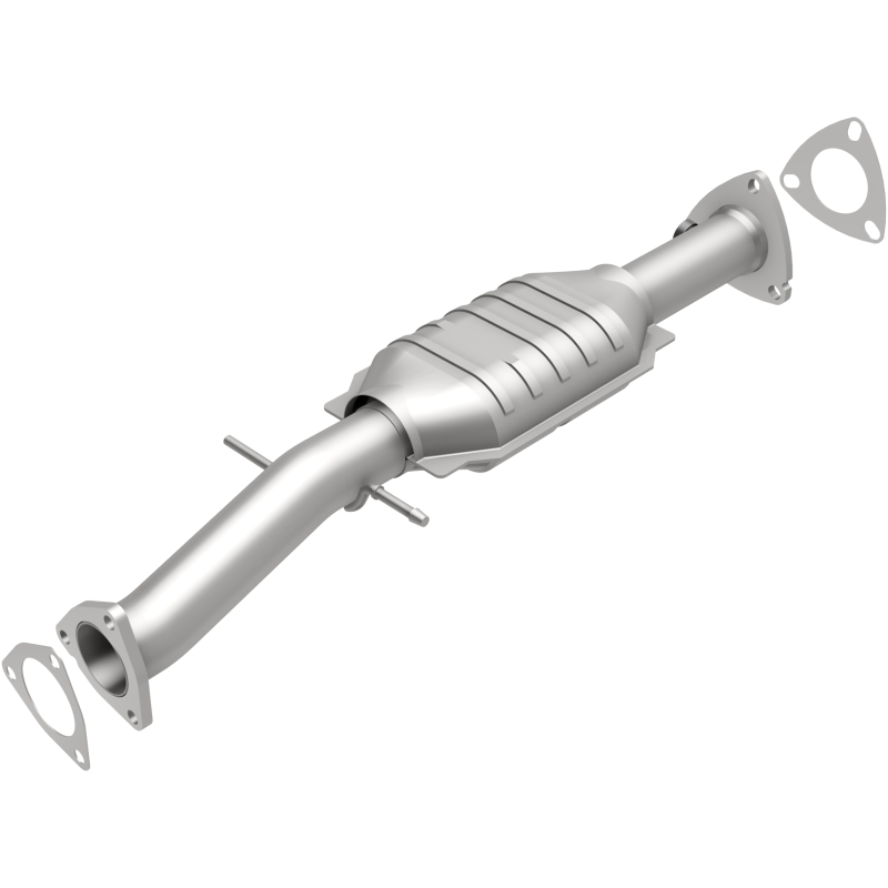 Magnaflow 1998 Chevrolet S10 4.3L Direct Fit Converter - 4451468