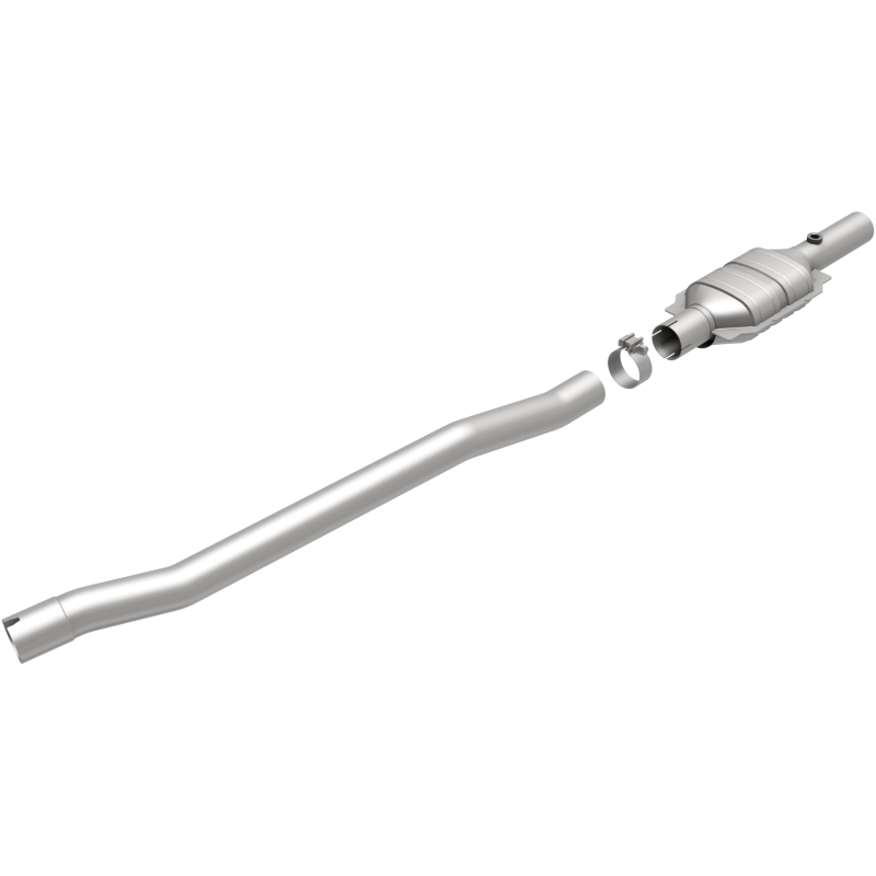 Magnaflow 1996 Dodge Dakota 3.9L Direct Fit Converter - 4451617