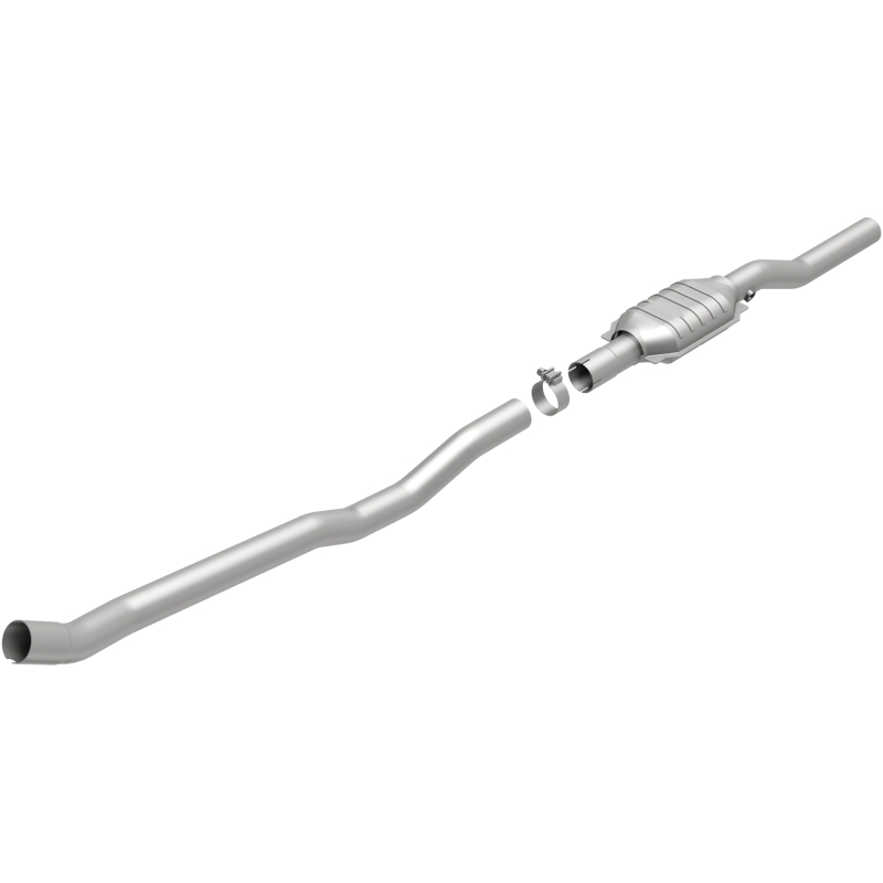 Magnaflow 1996 Dodge Dakota 5.2L Direct Fit Converter - 4451618