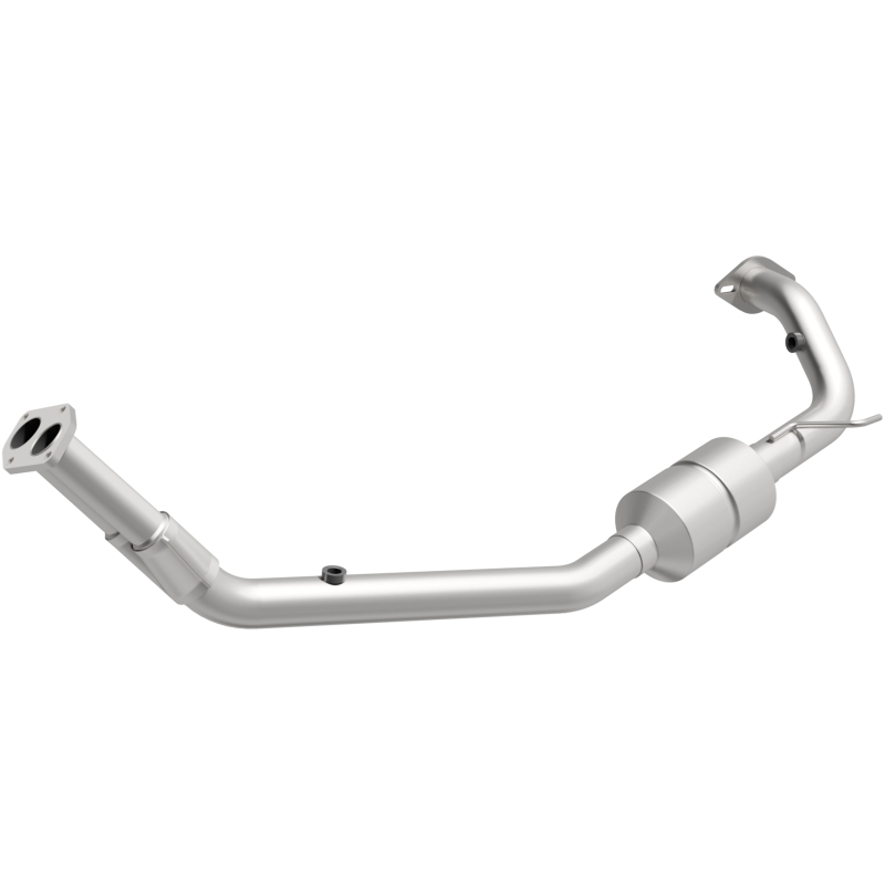 Magnaflow 98-99 Isuzu Rodeo 2.2L Direct Fit Converter - 4451623