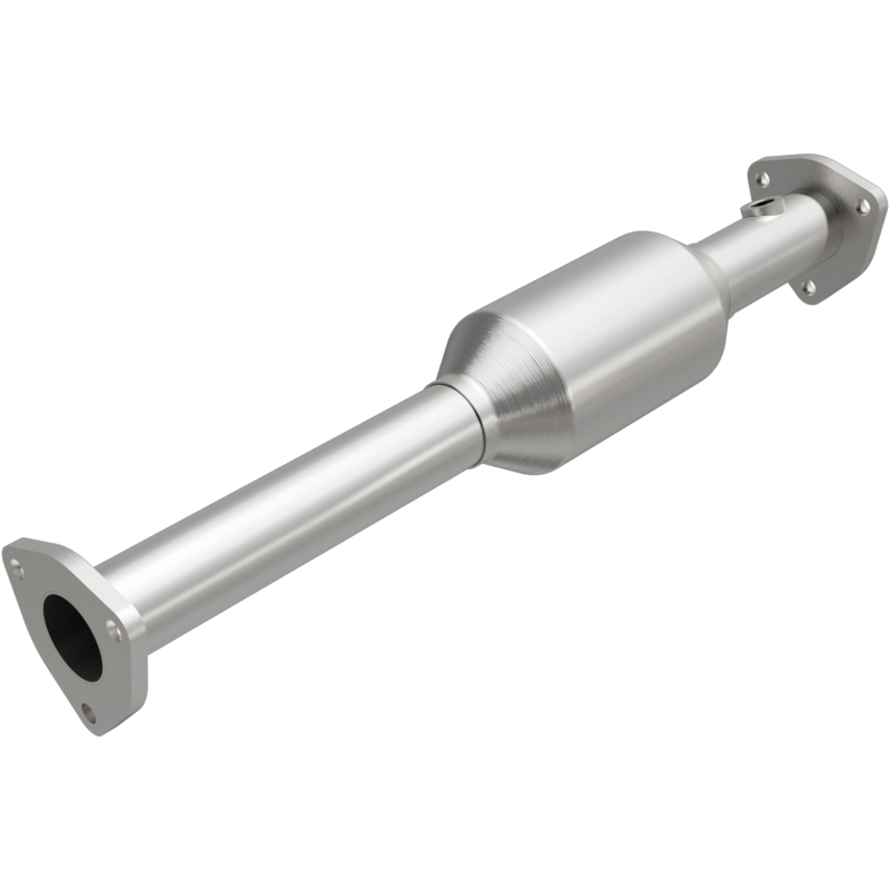 Magnaflow 96 Chevrolet Beretta 2.2L Direct Fit Converter - 4481170