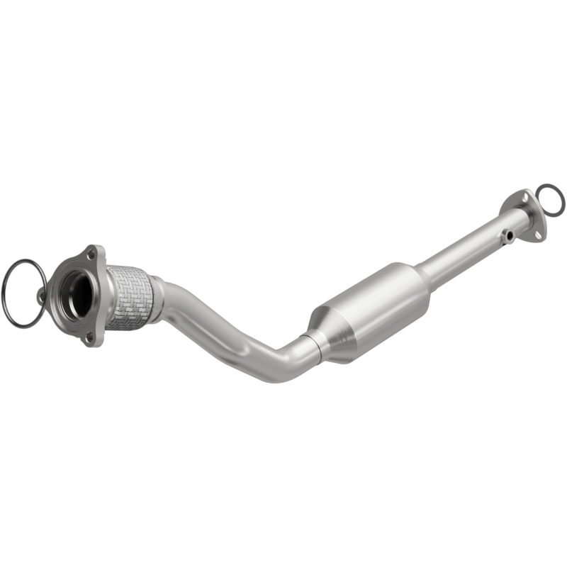 Magnaflow 99-02 Chevrolet Cavalier 2.4L Direct Fit Converter - 4481201