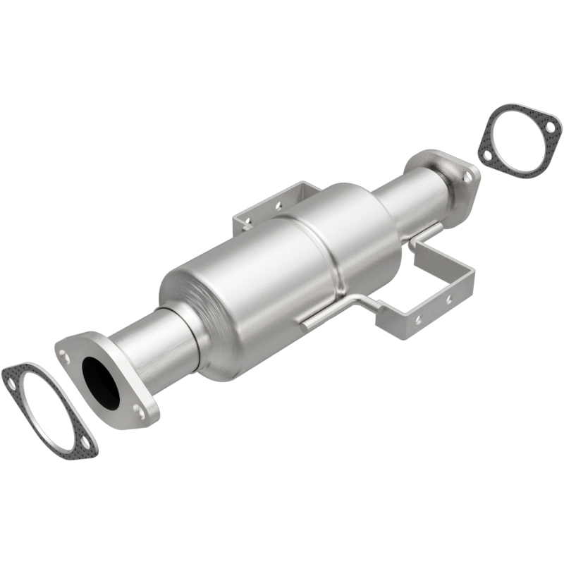 Magnaflow 1996 Chrysler Sebring 2.5L Direct Fit Converter - 4481243
