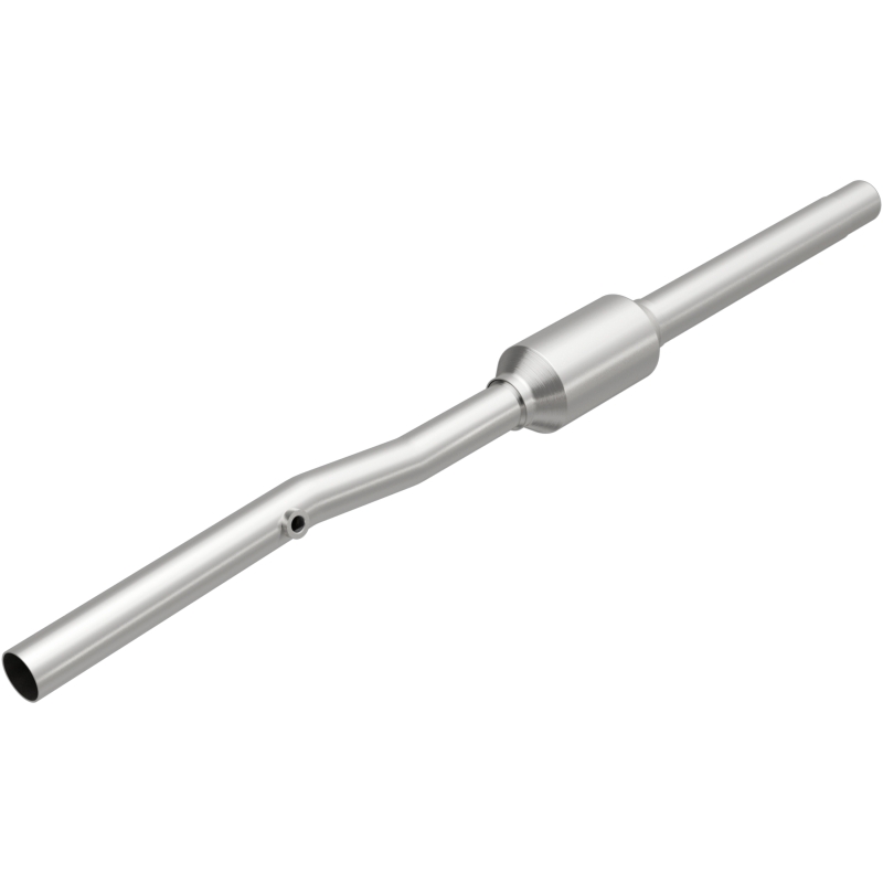 Magnaflow 97-98 Dodge Dakota 2.5L Direct Fit Converter - 4481279