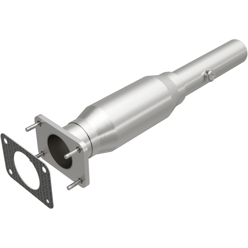 Magnaflow 97-99 Buick LeSabre 3.8L Direct Fit Converter - 4481515