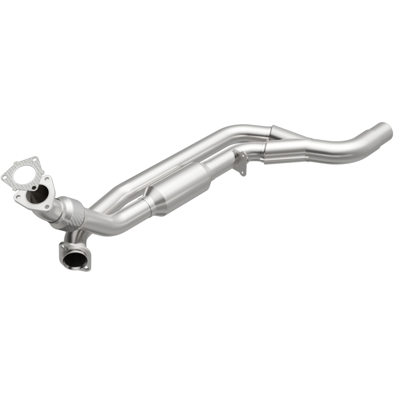 Magnaflow 96-97 Chevrolet Camaro 5.7L Direct Fit Converter - 4481518