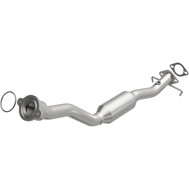 Magnaflow 1997 Buick Century 3.1L Direct Fit Converter - 4481537