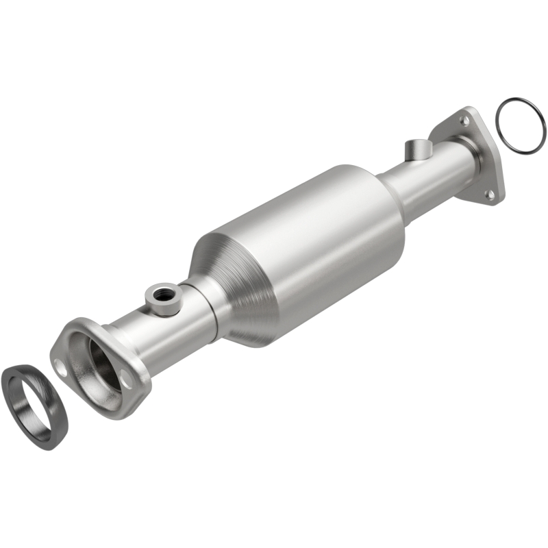 Magnaflow 96-01 Acura Integra 1.8L Direct Fit Converter - 4481639