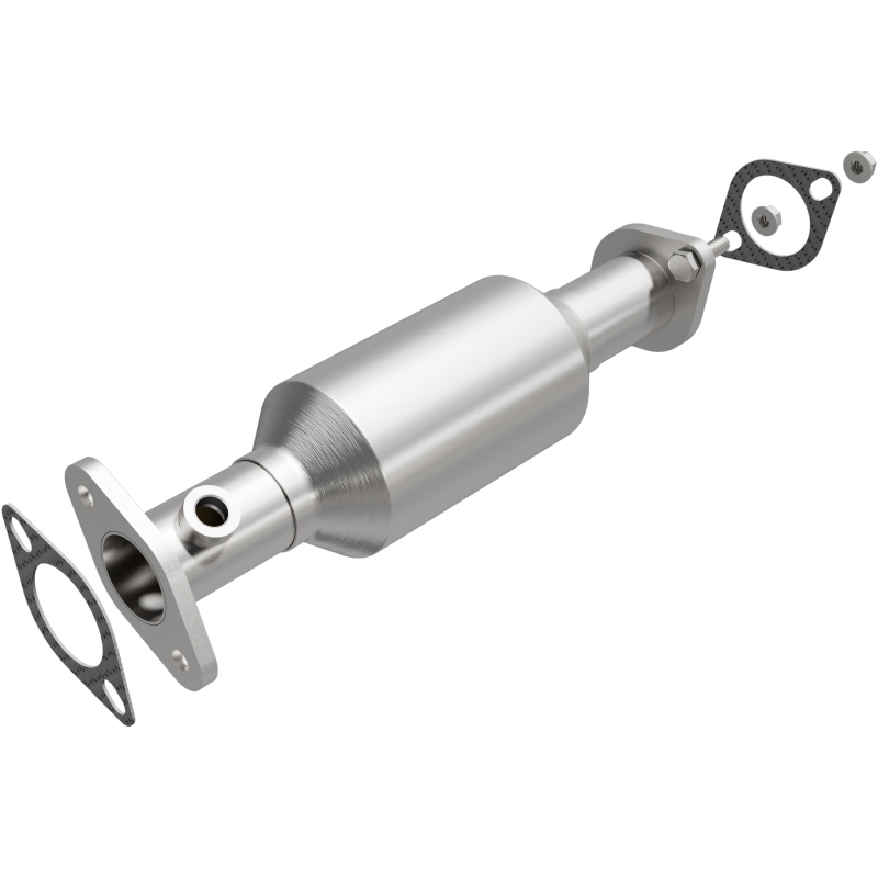 Magnaflow 2003 Mitsubishi Lancer 2.0L Direct Fit Converter - 4481930