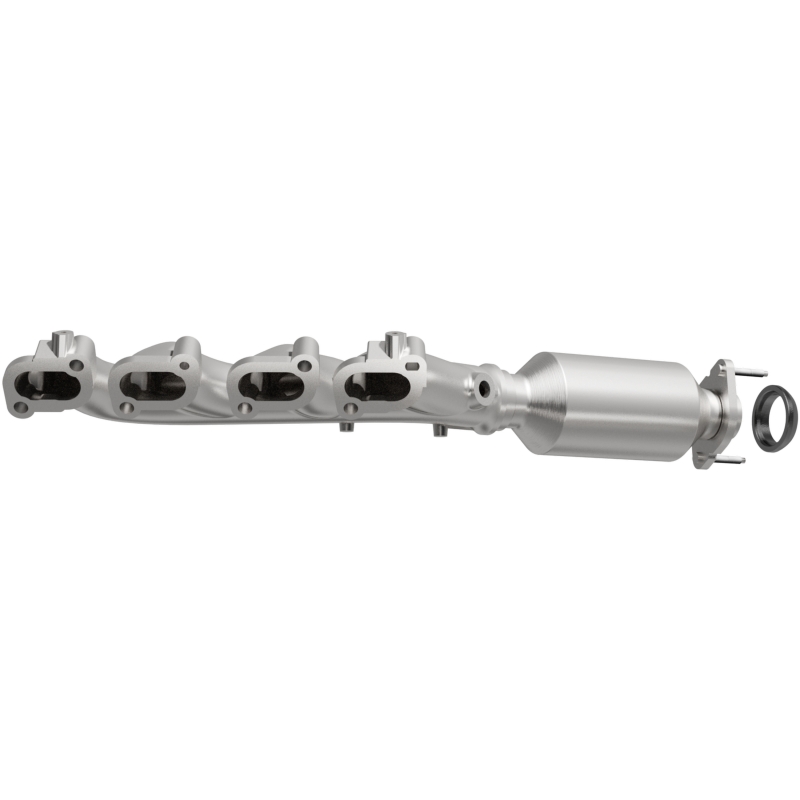 Magnaflow 04-06 Cadillac SRX 4.6L Direct Fit Converter - 4551071