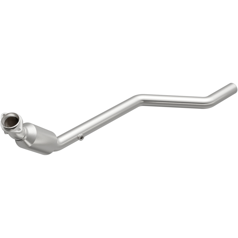 Magnaflow 2005 Lincoln LS 3.0L Direct Fit Converter - 4561015