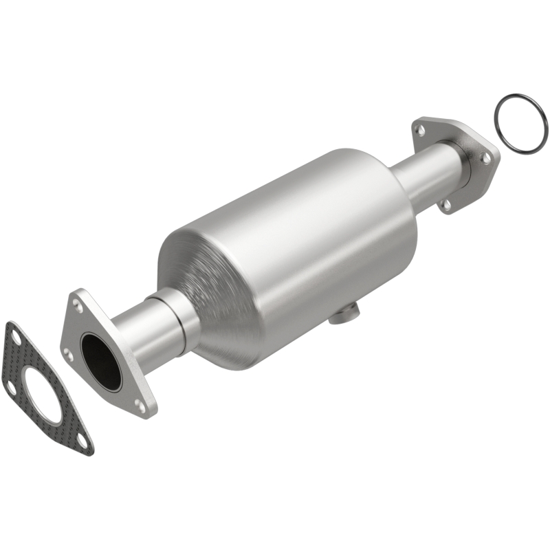 Magnaflow 02-03 Acura TL 3.2L Direct Fit Converter - 4561052