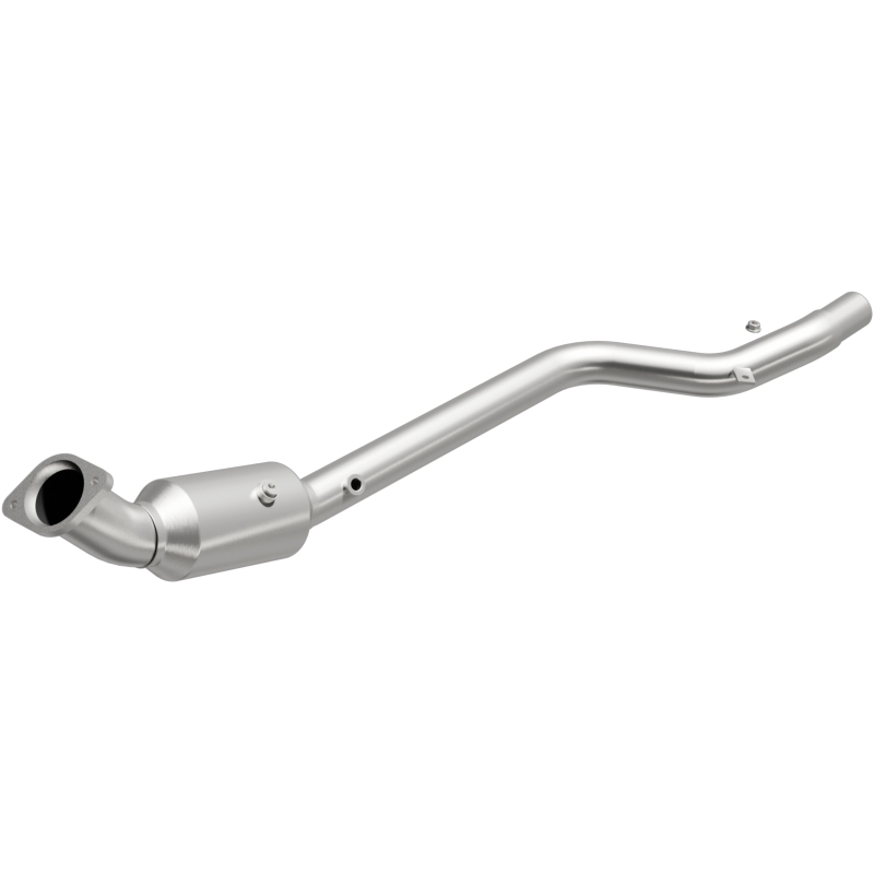 Magnaflow 05-06 Chrysler 300 3.5L Direct Fit Converter - 4561241