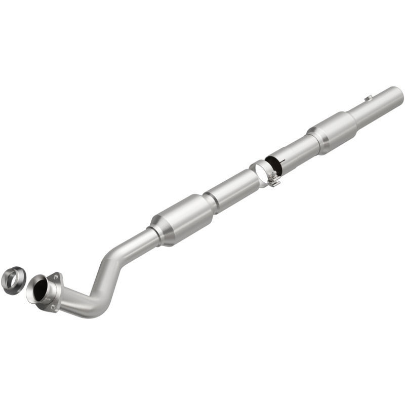 Magnaflow 97-00 Express 1500 5.7 OEM Undrbdy Direct Fit Converter - 52051