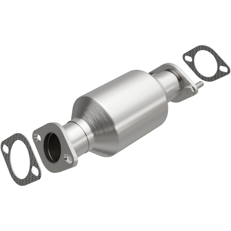 Magnaflow 11-12 Sedona 3.5L Underbody Direct Fit Converter - 52874