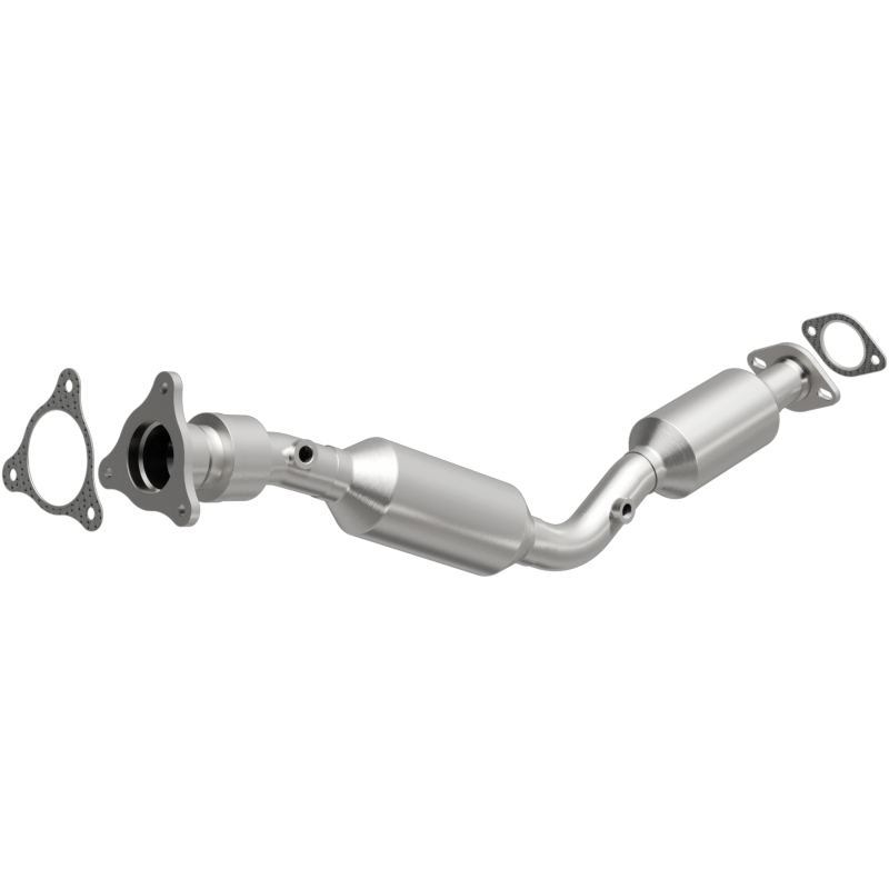 Magnaflow 08-11 HHR 2.2 Direct Fit Converter - 52958
