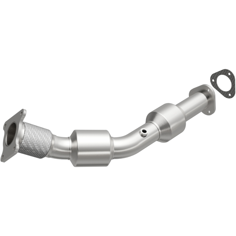 Magnaflow 08-10 Chevrolet Cobalt 2.0L Direct Fit Converter - 5411027