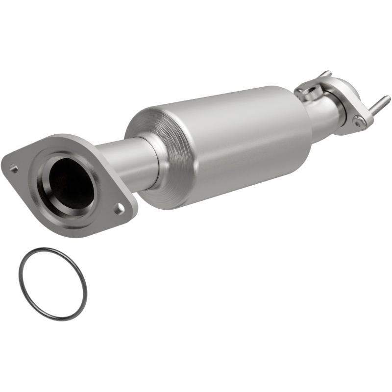 Magnaflow 05-07 Ford Five Hundred 3.0L Direct Fit Converter - 5411042