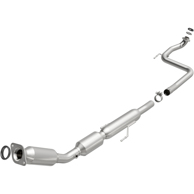 Magnaflow 08-09 Scion xD 1.8L Direct Fit Converter - 5411159