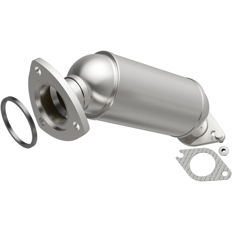 Magnaflow 07-08 GMC Acadia 3.6L Direct Fit Converter - 5451446