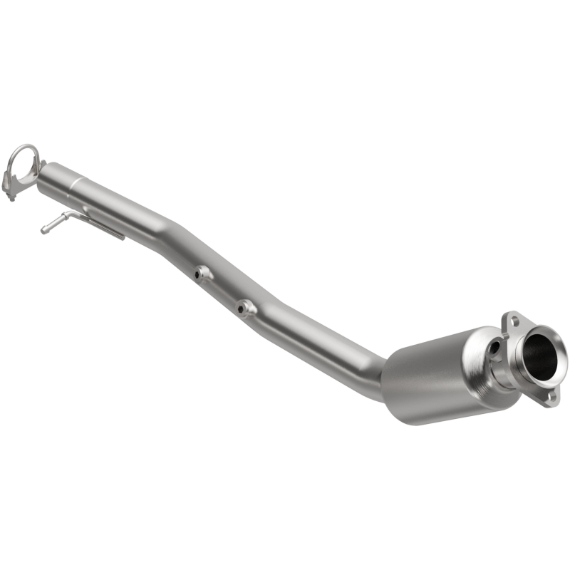 Magnaflow 07-08 Land Rover Range Rover 4.4L Direct Fit Converter - 5451713