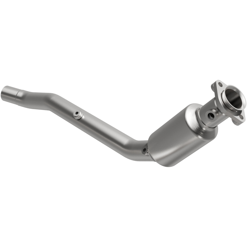 Magnaflow 07-09 Land Rover Range Rover Sport 4.2L Direct Fit Converter - 5451718