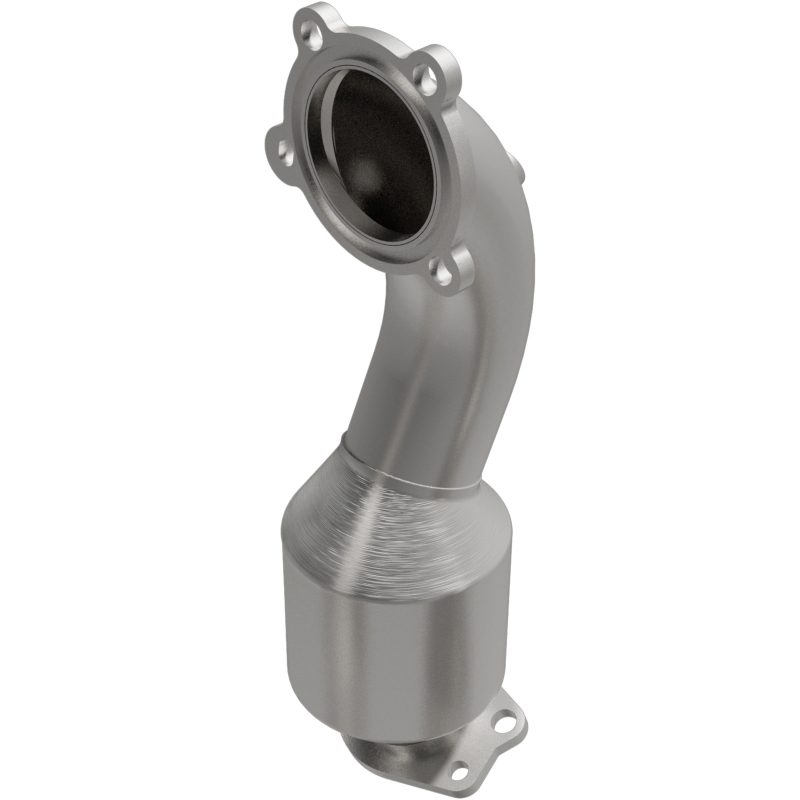 Magnaflow 07-09 Pontiac Solstice 2.0L Direct Fit Converter - 5461201