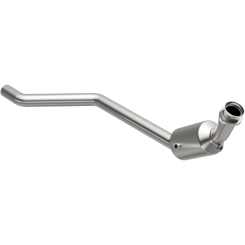 Magnaflow 03-05 Jaguar S-Type 4.2L Direct Fit Converter - 5461224