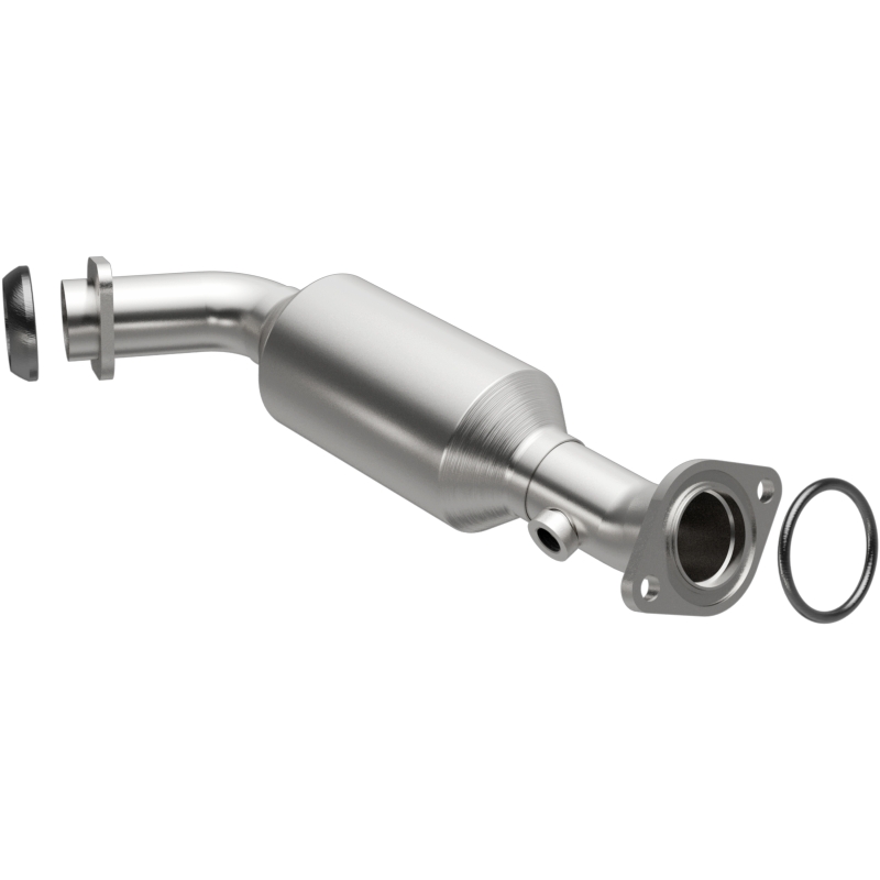 Magnaflow 04-09 Cadillac CTS 3.6L Direct Fit Converter - 5461885