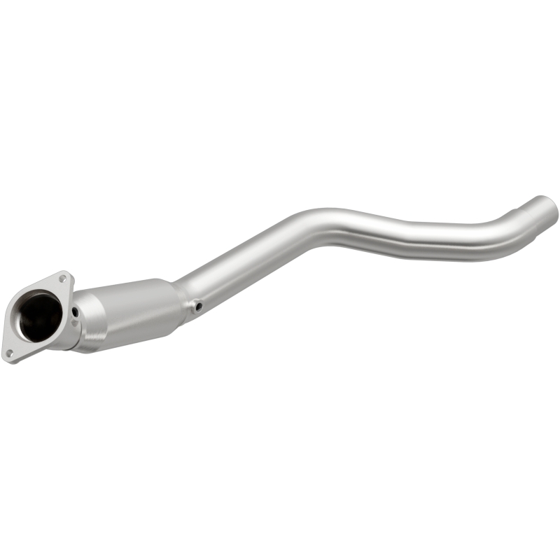Magnaflow 08-10 Dodge Challenger 6.1L Direct Fit Converter - 5461965