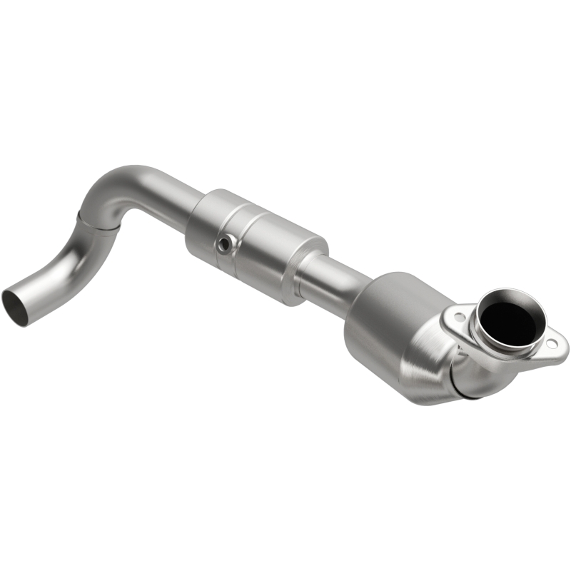 Magnaflow 04-05 Ford F-150 5.4L Direct Fit Converter - 5481238