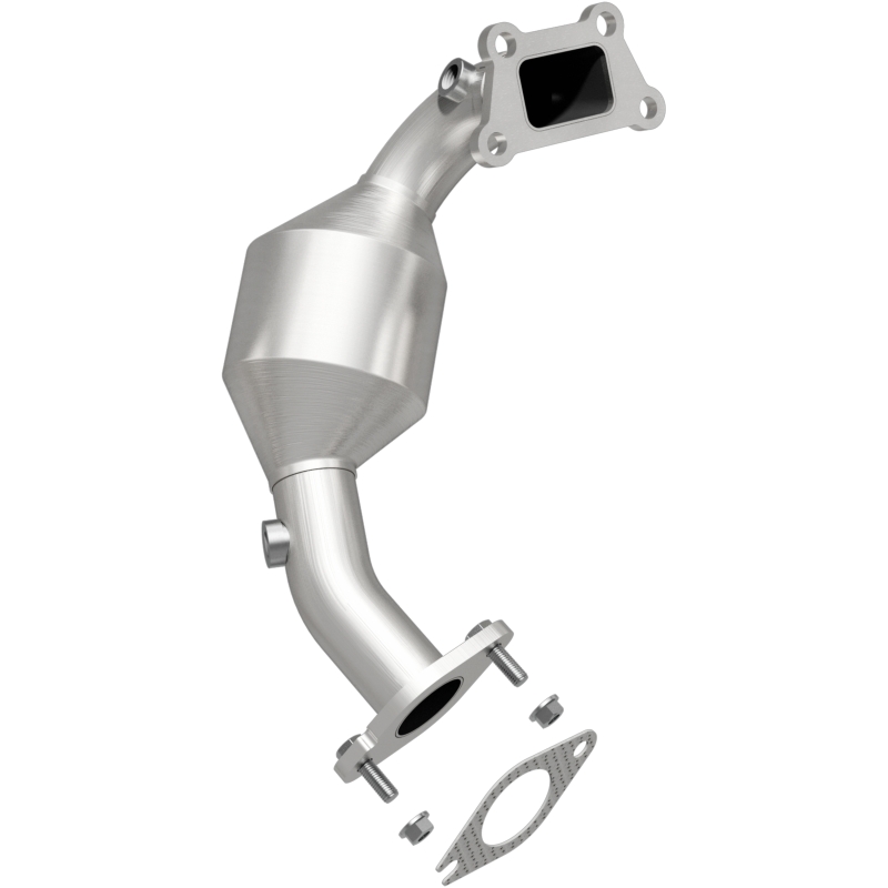 Magnaflow 12-13 Chevrolet Impala 3.6L Direct Fit Converter - 551184