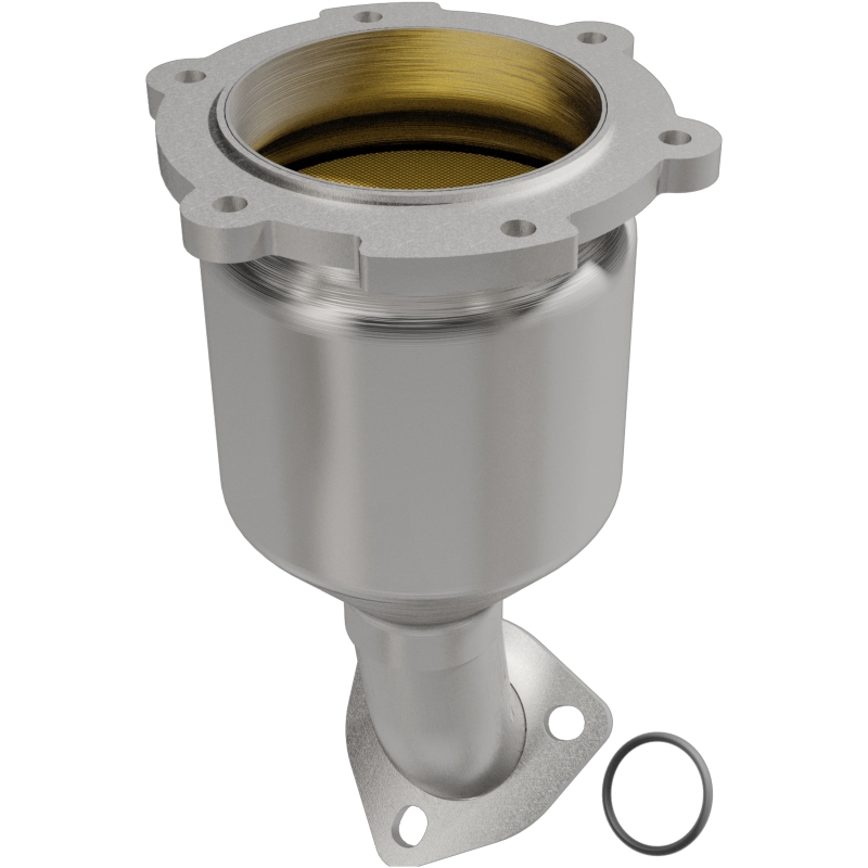 Magnaflow 05-06 Nissan Maxima 3.5L Direct Fit Converter - 551296