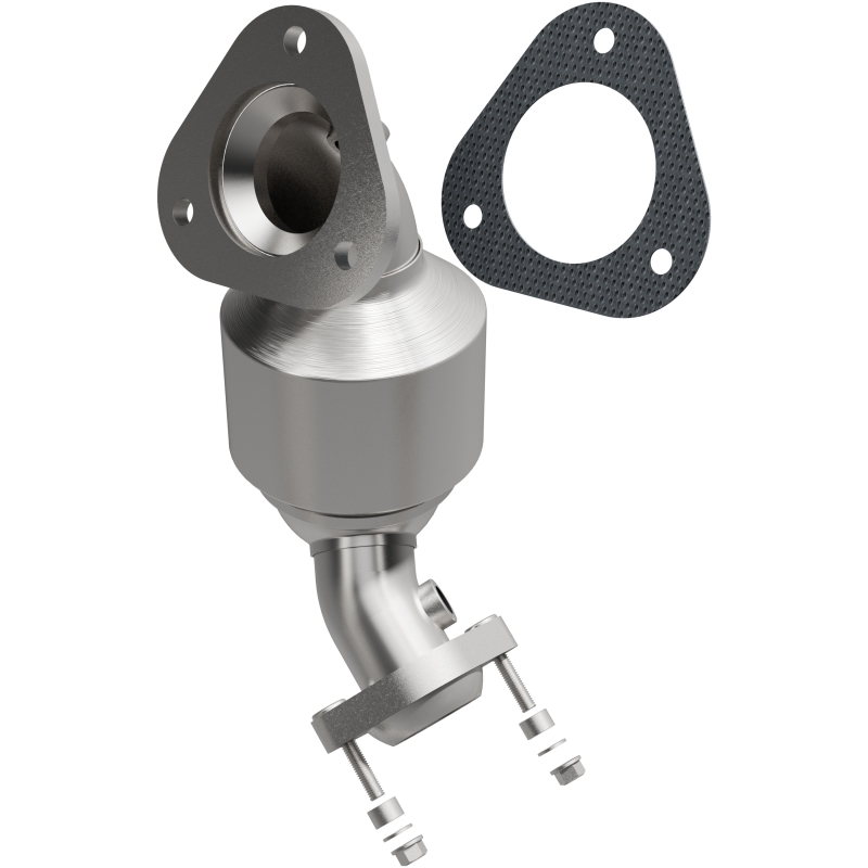 Magnaflow 2010 Ford Flex 3.5L Direct Fit Converter - 551942