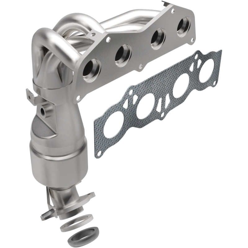 Magnaflow 08-11 Scion xB 2.4L Direct Fit Converter - 5531267