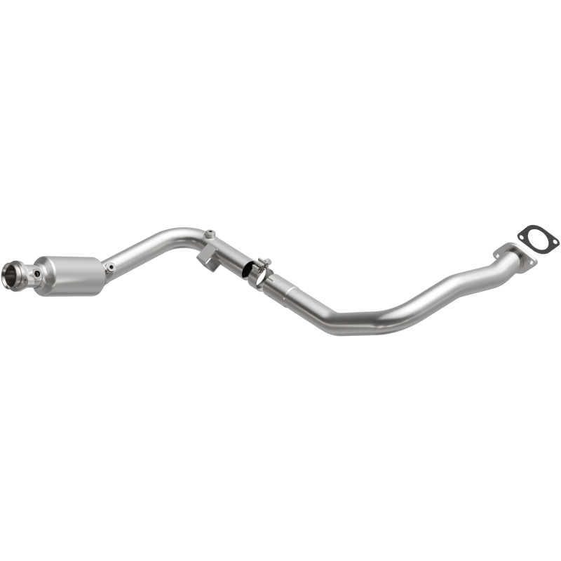 Magnaflow 07-09 Range Rover Sport 4.4L Direct Fit Converter - 5551719