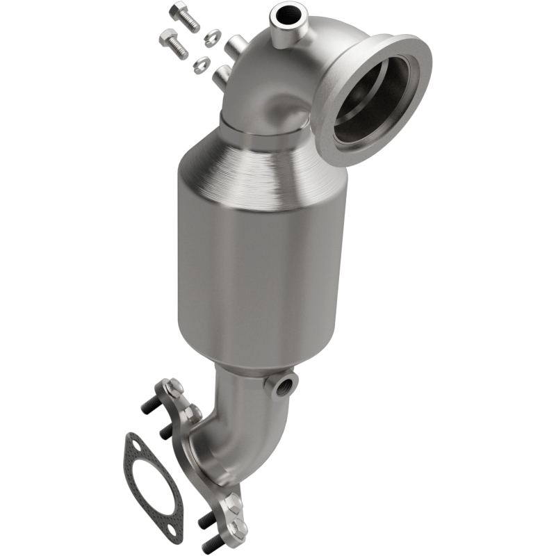Magnaflow 16-17 Chevrolet Malibu 1.5L Direct Fit Converter - 5561421