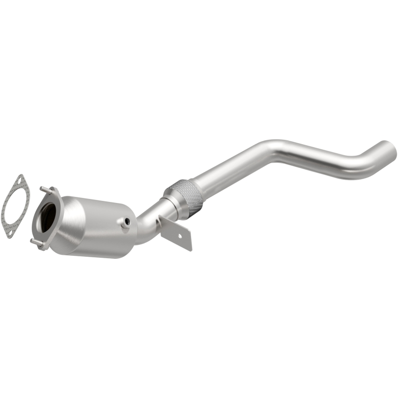 Magnaflow 15-17 Ford Mustang 5.2L Direct Fit Converter - 5561522