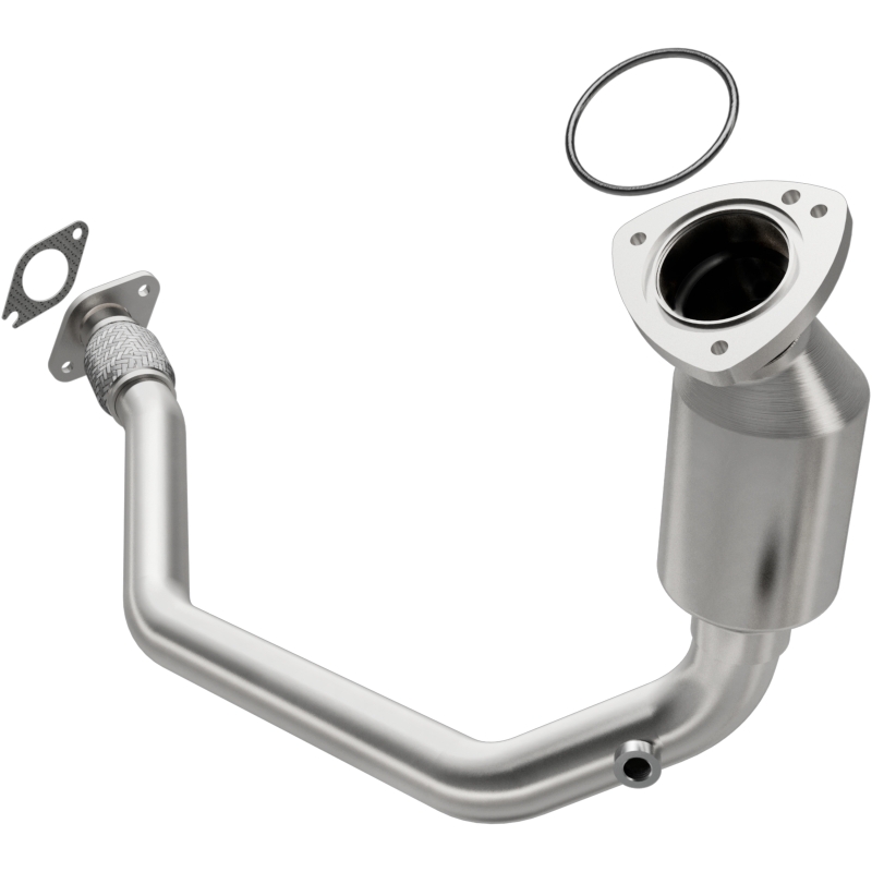 Magnaflow 2007 Pontiac G6 3.5L Direct Fit Converter - 5561619